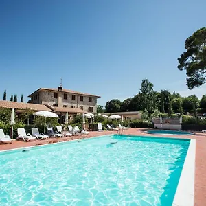 https://borgo-di-pomaia.it-tuscanyhotel.com