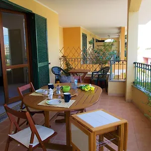 https://casa-ilaria-alghero.in-sardinia.net