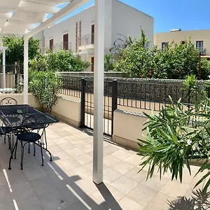 Il Pomodoro San Vito Lo Capo