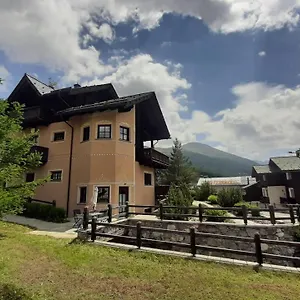 https://chalet-rin-da-pemont.it-lombardy.com