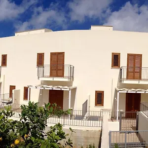 Il Peperoncino San Vito Lo Capo