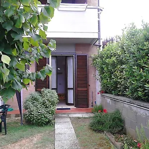 https://bed-and-breakfast-catherina.it-tuscanyhotel.com