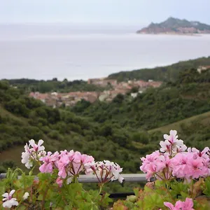 https://appartamenti-con-vista-panoramica.in-sardinia.net