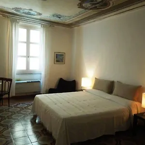 https://casa-margherita-alghero.in-sardinia.net
