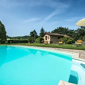 https://agriturismo-podere-la-fornace.it-tuscanyhotel.com