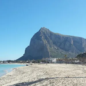 Il Bambu' San Vito Lo Capo